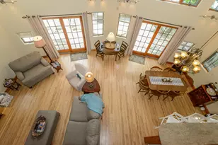 13 Hummingbird Ln, Harrison, ME 04040 - Photo 8