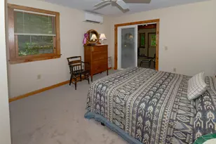 13 Hummingbird Ln, Harrison, ME 04040 - Photo 20