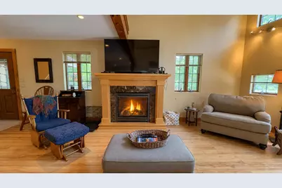 13 Hummingbird Lane, Harrison, ME 04040 - Photo 4