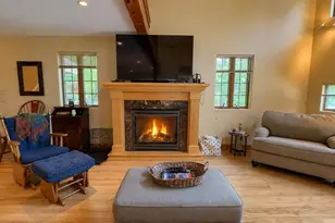 13 Hummingbird Ln, Harrison, ME 04040 - Photo 4