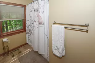 13 Hummingbird Ln, Harrison, ME 04040 - Photo 26