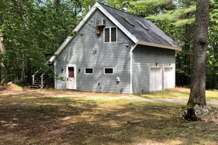 13 Hummingbird Ln, Harrison, ME 04040 - Photo 42