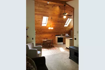 13 Hummingbird Lane, Harrison, ME 04040 - Photo 46