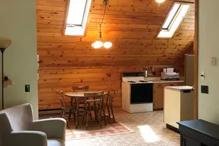 13 Hummingbird Ln, Harrison, ME 04040 - Photo 46