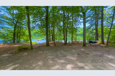13 Hummingbird Lane, Harrison, ME 04040 - Photo 54