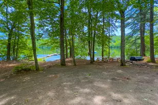 13 Hummingbird Ln, Harrison, ME 04040 - Photo 54