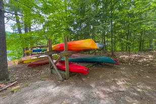 13 Hummingbird Ln, Harrison, ME 04040 - Photo 52