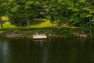 13 Hummingbird Ln, Harrison, ME 04040 - Photo 56