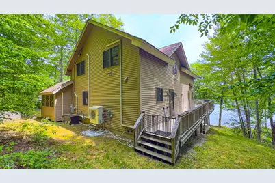 13 Hummingbird Lane, Harrison, ME 04040 - Photo 38