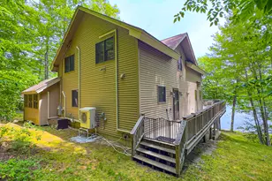 13 Hummingbird Ln, Harrison, ME 04040 - Photo 38