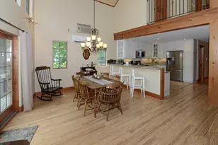 13 Hummingbird Ln, Harrison, ME 04040 - Photo 12