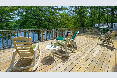 13 Hummingbird Lane, Harrison, ME 04040 - Photo 2