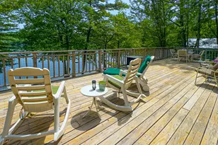 13 Hummingbird Ln, Harrison, ME 04040 - Photo 2