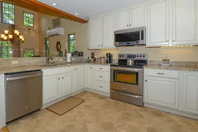13 Hummingbird Lane, Harrison, ME 04040 - Photo 14