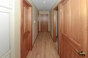 13 Hummingbird Ln, Harrison, ME 04040 - Photo 18
