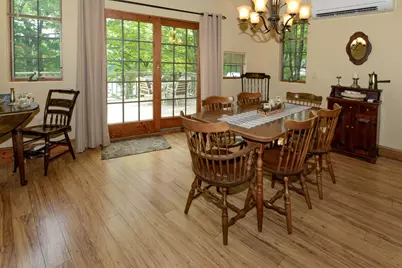 13 Hummingbird Lane, Harrison, ME 04040 - Photo 16