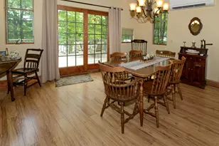 13 Hummingbird Ln, Harrison, ME 04040 - Photo 16