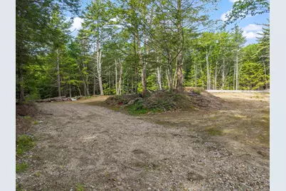00 Sam's Road, Arundel, ME 04046 - Photo 12