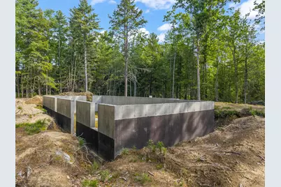 00 Sam's Road, Arundel, ME 04046 - Photo 14