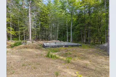 00 Sam's Road, Arundel, ME 04046 - Photo 18