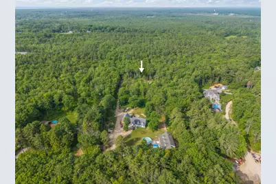 00 Sam's Road, Arundel, ME 04046 - Photo 6