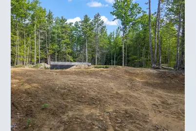 00 Sam's Road, Arundel, ME 04046 - Photo 14