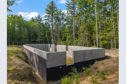 00 Sam's Road, Arundel, ME 04046 - Photo 16