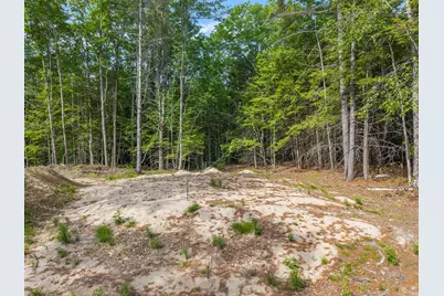 00 Sam's Road, Arundel, ME 04046 - Photo 10