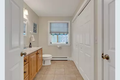 207 N Auburn Road, Auburn, ME 04210 - Photo 10