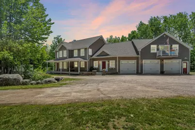 207 N Auburn Road, Auburn, ME 04210 - Photo 2