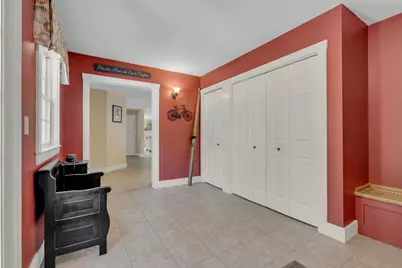 207 N Auburn Road, Auburn, ME 04210 - Photo 4