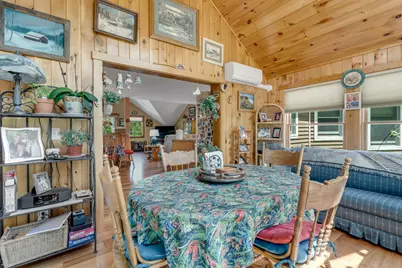 207 N Auburn Road, Auburn, ME 04210 - Photo 46