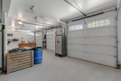 207 N Auburn Road, Auburn, ME 04210 - Photo 68