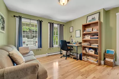 207 N Auburn Road, Auburn, ME 04210 - Photo 12
