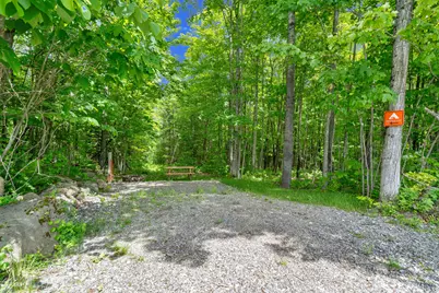 207 N Auburn Road, Auburn, ME 04210 - Photo 84