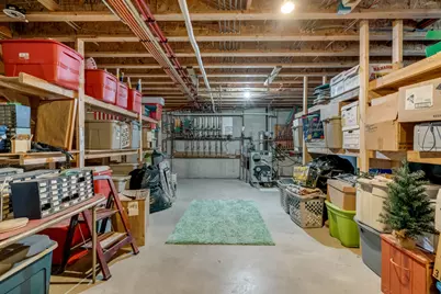 207 N Auburn Road, Auburn, ME 04210 - Photo 72