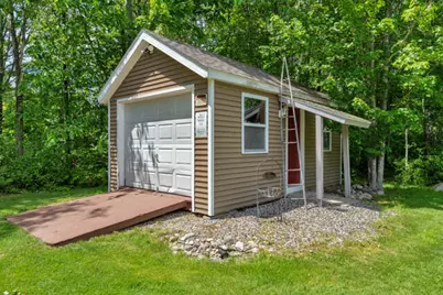 207 N Auburn Road, Auburn, ME 04210 - Photo 78