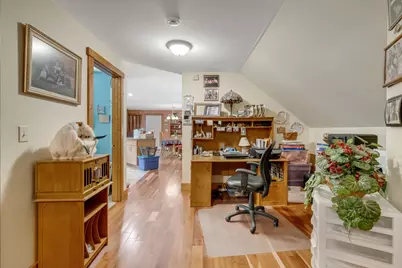 207 N Auburn Road, Auburn, ME 04210 - Photo 60