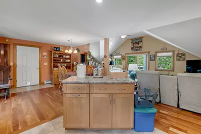 207 N Auburn Road, Auburn, ME 04210 - Photo 48