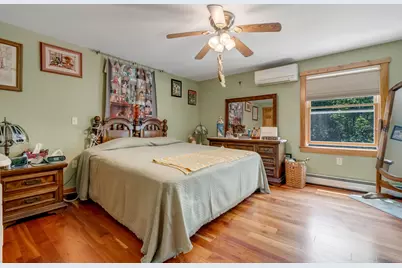 207 N Auburn Road, Auburn, ME 04210 - Photo 58