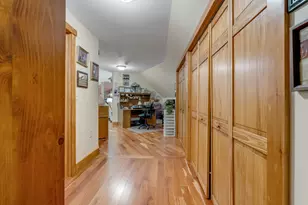 207 N Auburn Rd, Auburn, ME 04210 - Photo 40