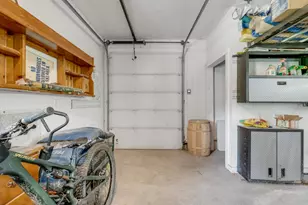 207 N Auburn Rd, Auburn, ME 04210 - Photo 70