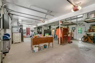 207 N Auburn Road, Auburn, ME 04210 - Photo 66
