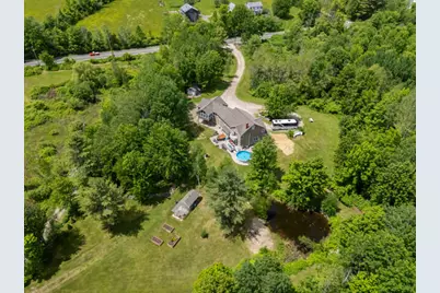 207 N Auburn Road, Auburn, ME 04210 - Photo 94