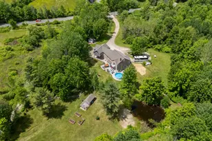 207 N Auburn Rd, Auburn, ME 04210 - Photo 94