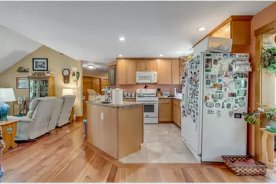 207 N Auburn Road, Auburn, ME 04210 - Photo 44