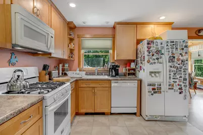 207 N Auburn Road, Auburn, ME 04210 - Photo 46