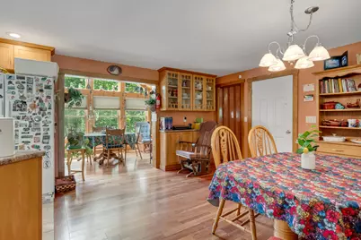 207 N Auburn Road, Auburn, ME 04210 - Photo 42