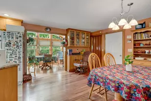 207 N Auburn Rd, Auburn, ME 04210 - Photo 42