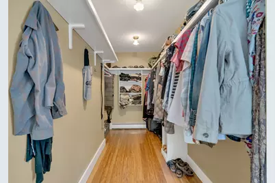 207 N Auburn Road, Auburn, ME 04210 - Photo 28